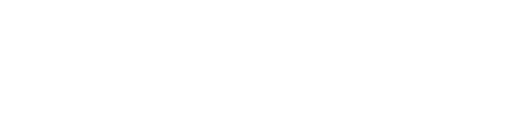 お客様の“商売繁盛”のために