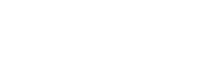 安定供給が可能