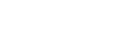 お届けするために